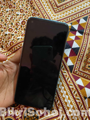 OnePlus nord ce 2 lite